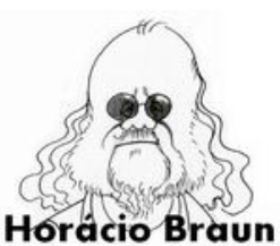 [sponholzcaricathoracio.jpg]