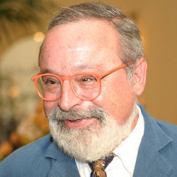 [Savater+Europa+Press.jpg]