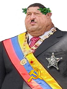 [Chávez+El+Supremo.jpg]