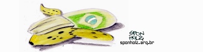 [banana+brasil.jpg]