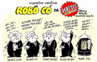 [robo+lula.jpg]