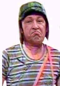 [chávez+colorado.jpg]