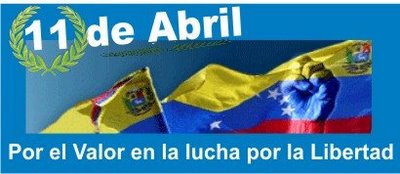 [PREMIO+11+DE+ABRIL.jpg]