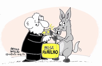 [bolsa+familho.jpg]