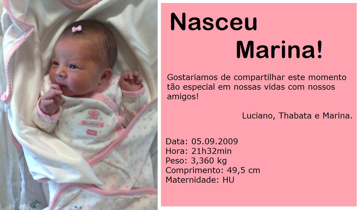 [Nasceu_Marina.jpg]