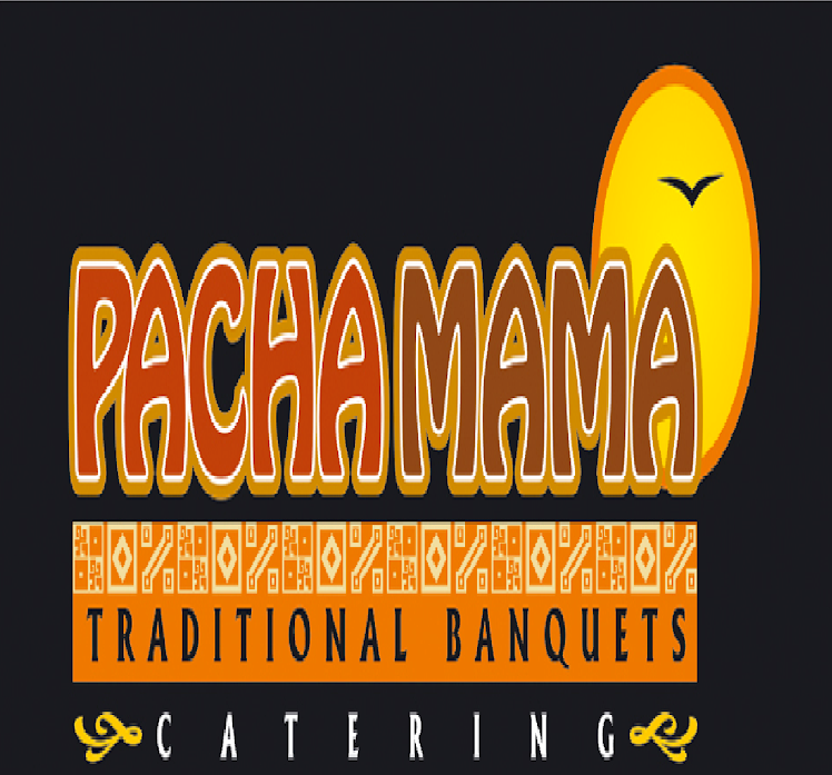 PACHAMAMA Banquetes Tradicionales