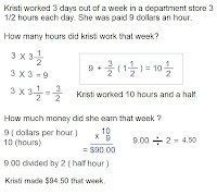 Homework help multiplying fractions