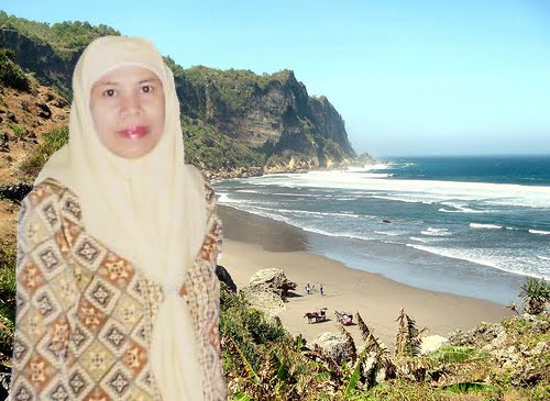 matematika-sugiharti