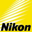 Nikon Indonesia