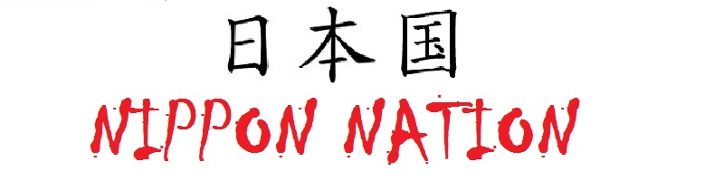 Nippon Nation