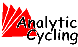 AnalyticCycling.com