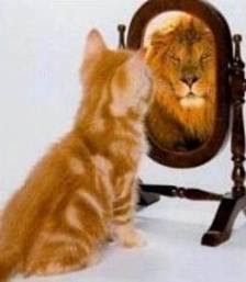 Believe+in+yourself.JPG