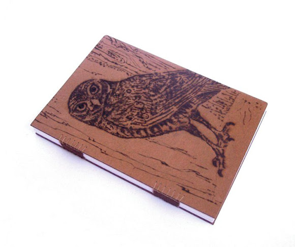 caderno-encadernaçao-artesanal-coruja