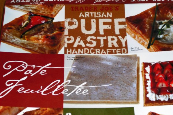 [Puff+Pastry.JPG]