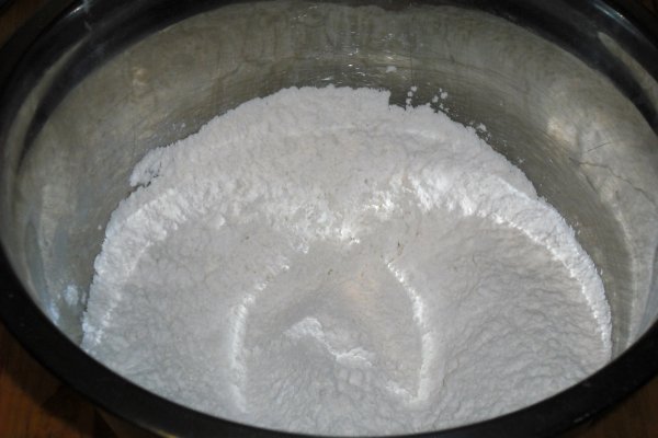 [Flour.JPG]