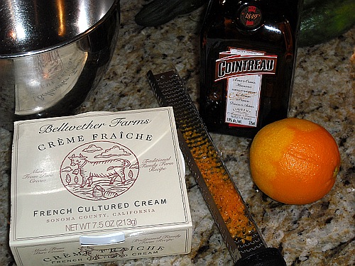 Culinary Alchemy: Decadent Deflated Dessert - Fallen Chocolate Soufflé Cake