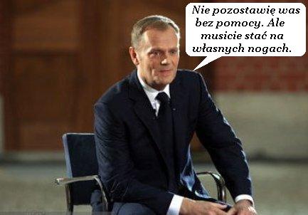[debata01.jpg]
