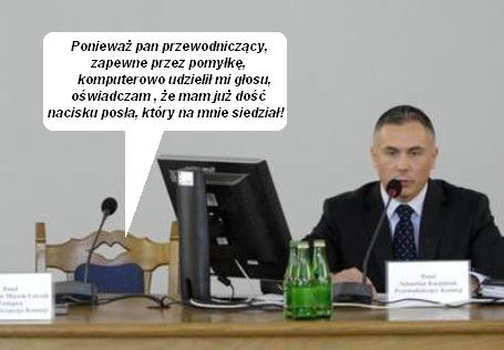[Komisja_ds_naciskow01.JPG]