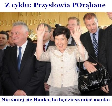[manko.JPG]