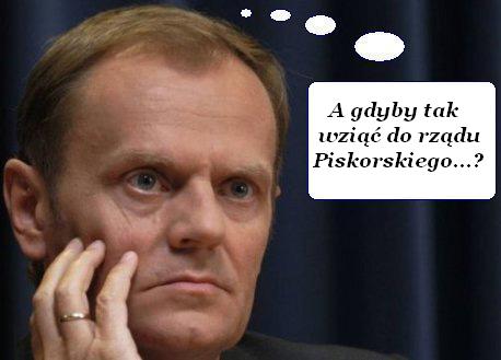 [donek001.JPG]