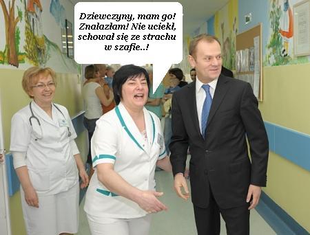 [szczeptusk1.jpg]