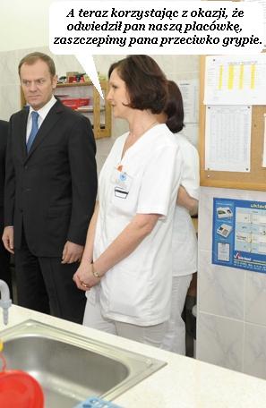 [szczeptusk2.jpg]