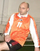 la "leyenda" marinilli