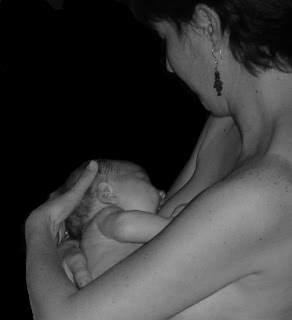 Breastmates Breastfeeding Photos