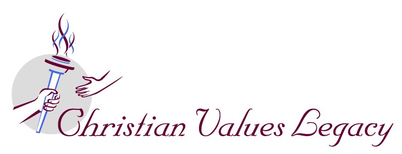 Christian Values Legacy