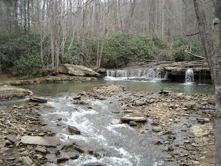 Camp Creek Wv >> Blue Highways Of America Mash Fork Waterfalls Camp Creek Camp Creek Wv >> Blue Highways Of America Mash Fork Waterfalls Camp Creek