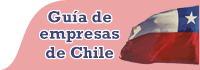 La guia Chile.