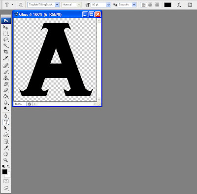 Humbug Graphics Galore: Glass