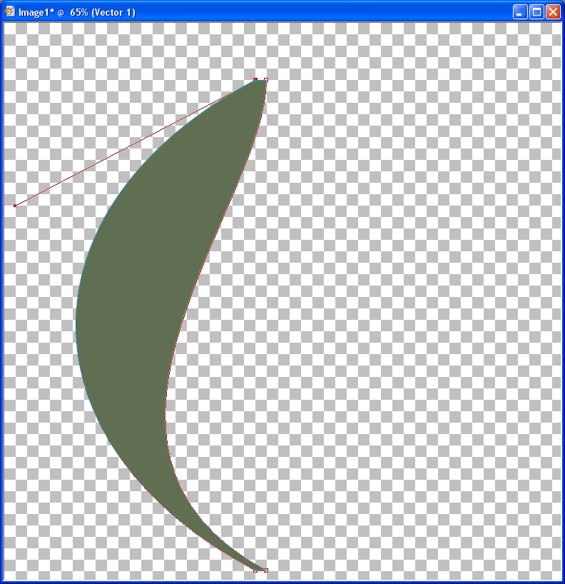 Humbug Graphics Galore: Laurel Wreath