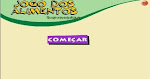 Jogo dos Alimentos