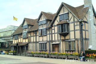 http://4.bp.blogspot.com/_t5RXa8wr_C4/TUA0L4vvhjI/AAAAAAAAAAk/z45zyprWNKs/s320/1045_02_3---Shakespeare-s-Birthplace--Stratford-upon-Avon_web.jpg