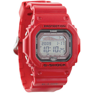 g shock glx 5600c