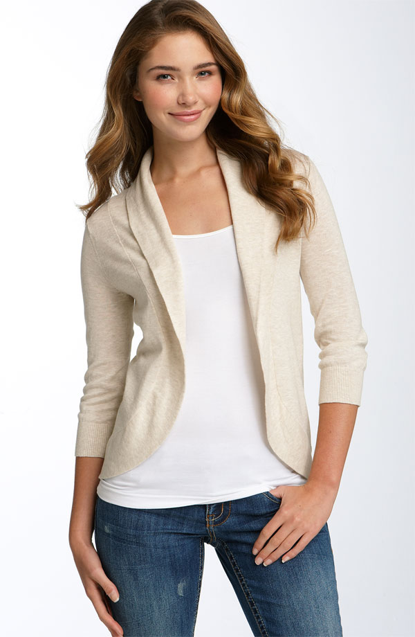 [Nordstroms+oatmeal+sweater.jpg]