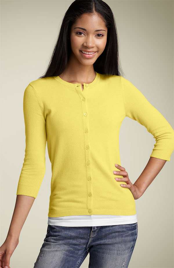 [nordstroms+yellow+sweater.jpg]