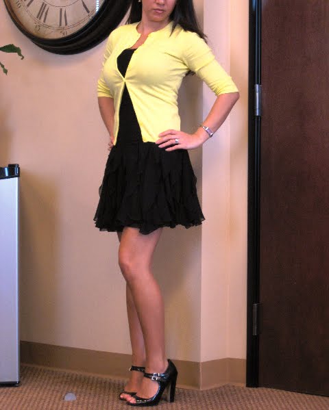 [Yellow+cardigan-1.jpg]