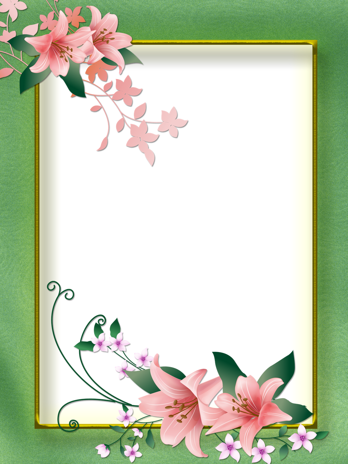 [Flower-frames+(7).png]