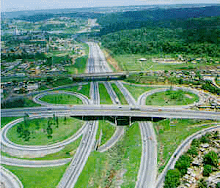 Improve Urban Infrastructure in India