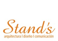 Stand´s