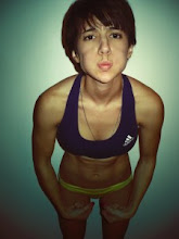 Malena Pichot