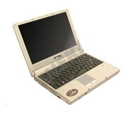 Wearnes driver download software