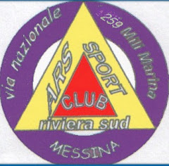 Ars Sport Club