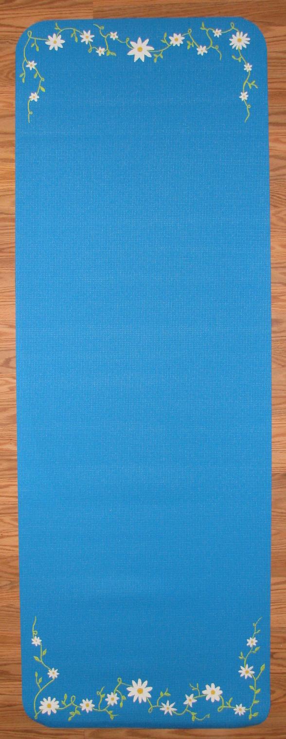 Flow Yoga Mats Clearance Yoga Mats