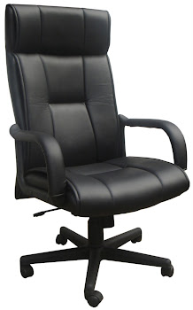 BARON 01