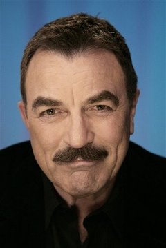 Boston Legal: Tom Selleck and Willliam Shatner to star in fall shows ...