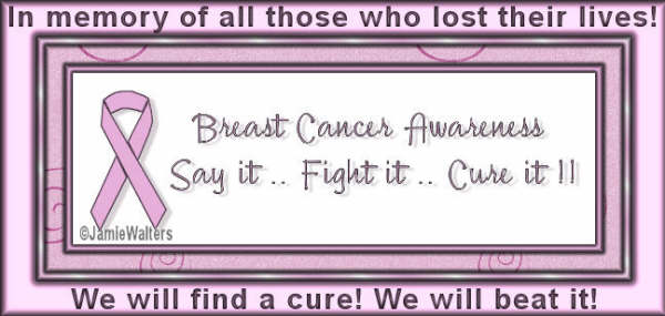 [walters_bc_awareness.jpg]