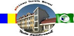 Liceul Teoretic Iulia Zamfirescu Mioveni
